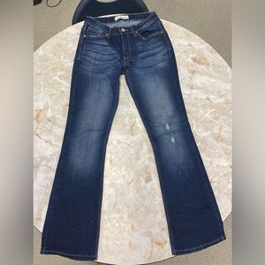 KanCan Jeans